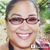 Milagros Millie Bauzo's profile image
