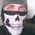 Danny Smith's profile image