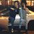Banna Redz's profile image