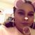 Ashley Hamlin's profile image