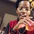 Lashawn Gordon's profile image