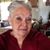 Linda Hatfield-Carney's profile image