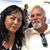 Eileen Telles's profile image