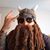 Jason Marez's profile image