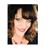 Michelle Goforth Tharpe's profile image