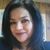 Mary Garza's profile image