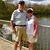 Lorraine Rogers's profile image