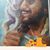 Maria Jaso's profile image