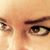 Genelle Duran Pensgirl's profile image