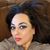 Johanna Hunter's profile image