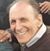 John Picinich's profile image