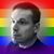 Richard Guy's profile image