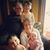 Bonnie Lobb's profile image