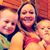 Julie Patrum Cox's profile image