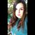 Heather Nicole's profile image