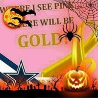 Linda Ridlington's profile image