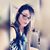 Daniela Luzitano's profile image