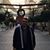 Hazem Zain's profile image
