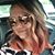 Gina Hill's profile image
