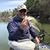 Dan Hodge's profile image