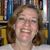 Sheila Ward Bunda's profile image