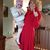Cyndi Campbell's profile image