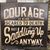 Cheryl Alvarez Herny's profile image
