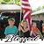 Carolyn Armendariz's profile image