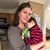 Nichole Lande's profile image