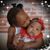 Kellie Brown's profile image