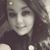 Deidra Price's profile image