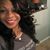 Dana Rachelle Lewis's profile image