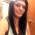 Darci Culbertson's profile image