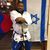 Anthonys Martial Arts's profile image