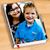 Christel Burrell Pulver's profile image
