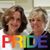 Dorothy S. Langton's profile image