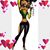Katia Wolff's profile image