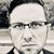 Joe Hardesty's profile image