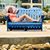 Sheri Troglen-Harmon's profile image