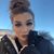 Mariah Smith's profile image