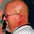 Doug Brown's profile image