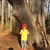 Janice Yohon's profile image