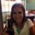 Deb Duggan's profile image