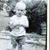 Lisa Warren's profile image