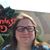 Cynthia Jordan's profile image