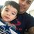 Carlos Herrera's profile image