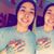 Deilany Gutierrez's profile image