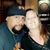 Wendy Zepeda's profile image