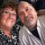 Claire Dugas's profile image