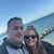 Melissa Sferra's profile image